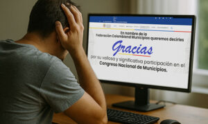 estafa con multa de tránsito falsa SIMIT