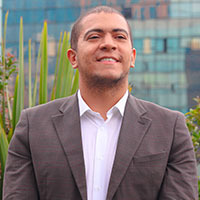 Empresas del Valle del Cauca ante la Ley 2460 de 2025