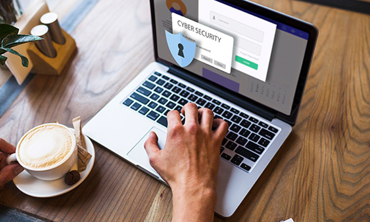 Cómo crear contraseñas seguras