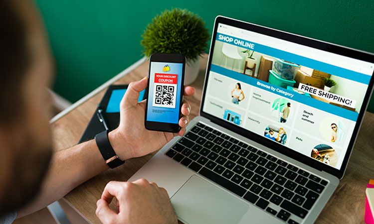 Cómo saber si una página web es segura antes de comprar