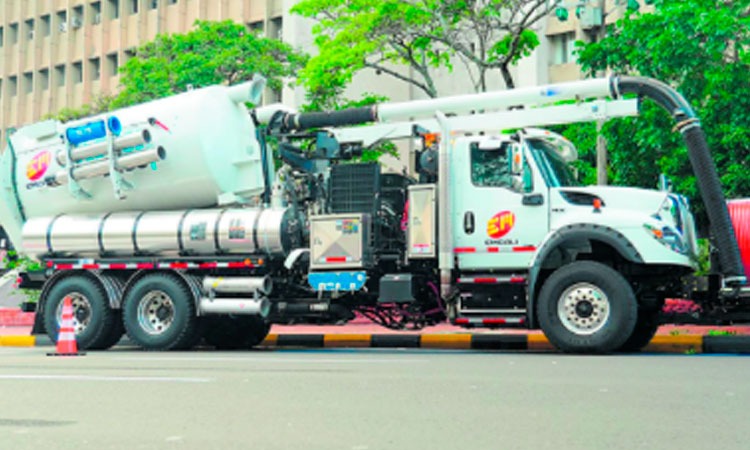 Emcali avanza en su nuevo rumbo con mejoras en conectividad y ahorro multimillonario