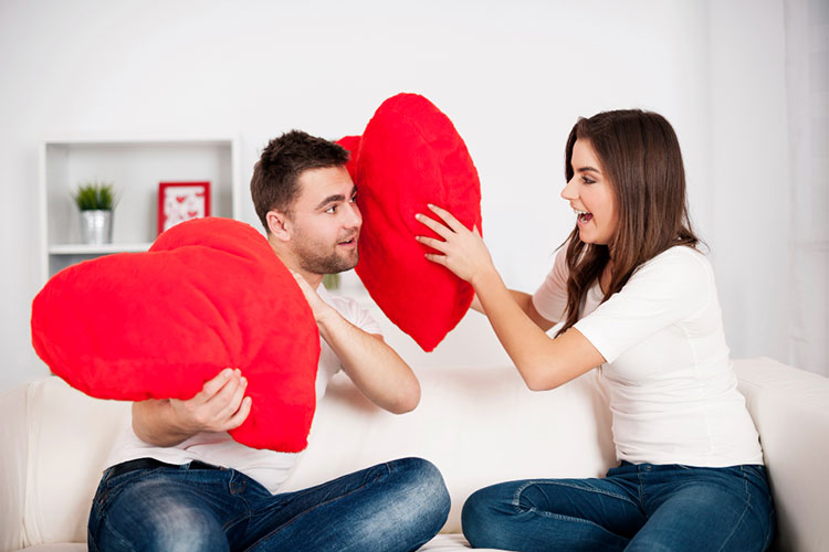 Psicología detrás de el amor que duele: heridas de infancia, apego y la adicción emocional al sufrimiento.