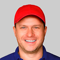Héctor Olimpo Espinosa