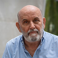 ¿Armitage, con aval del Verde?