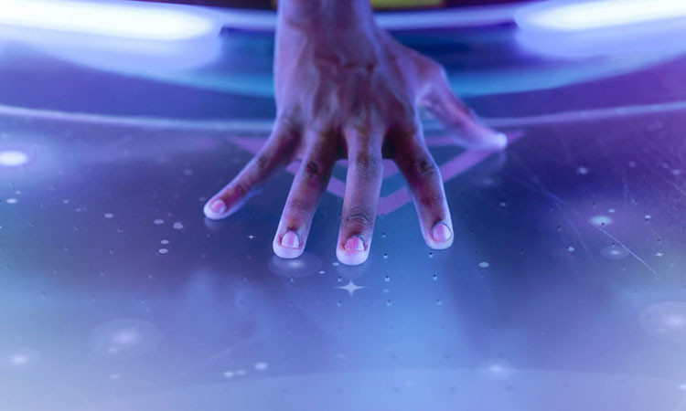 ¿Son un fraude las cartas astrales automáticas?