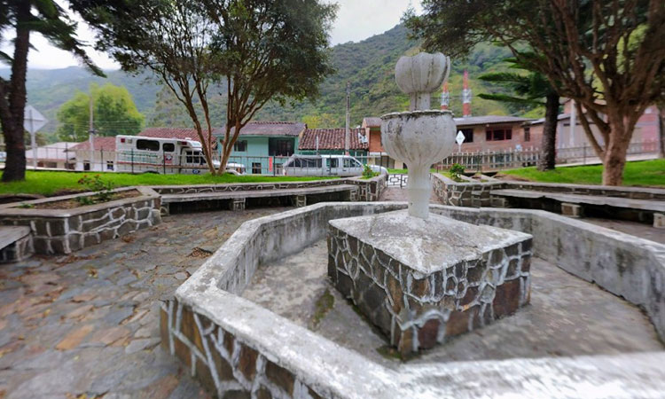 Suspenden fiestas en Cauca por orden público