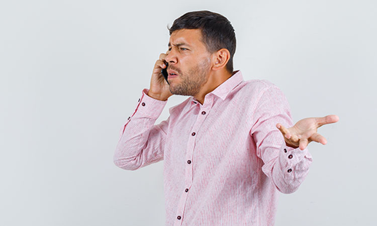 colombianos reportan que delincuentes estarían suplantando sus números de teléfono para estafar