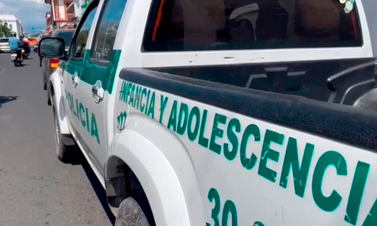 Alerta en Cali por reclutamiento de menores: exigen acción inmediata