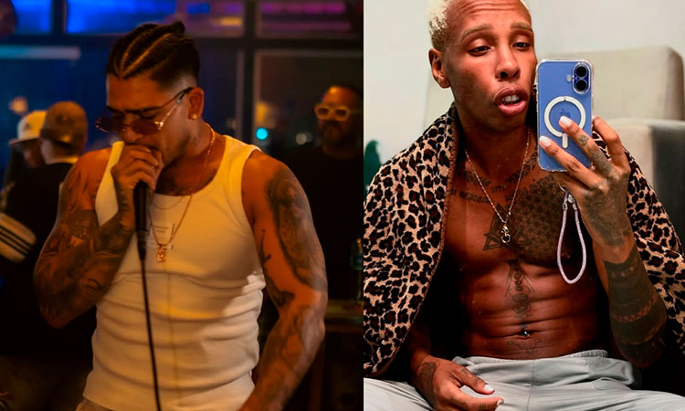 Asesinato de DJs colombianos en México: investigación apunta a redes criminales