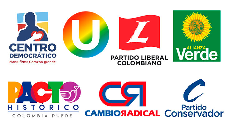 tradición gastronómica