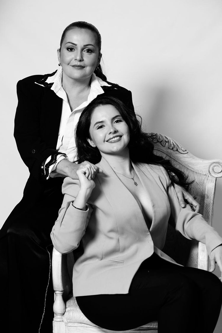 Clama: la marca que nació del abismo y florecerá en Milán