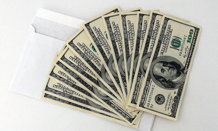 Dólar en mínimos y la descertificación de EE. UU.