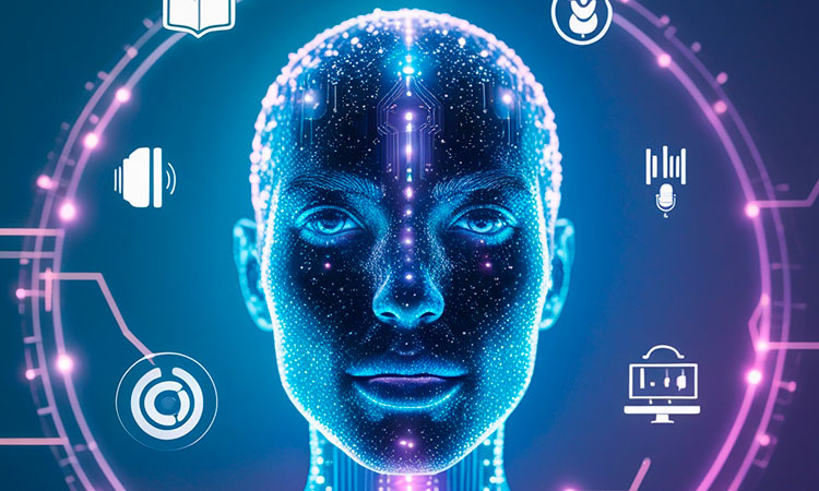 El poder de la voz: la revolución del audio con inteligencia artificial