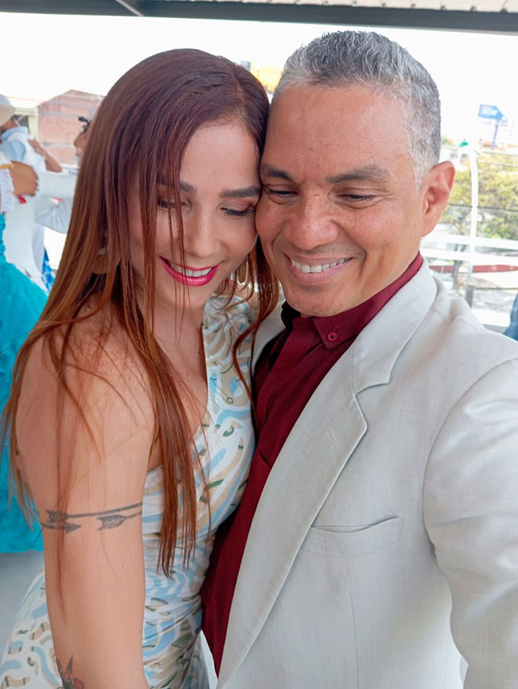 Ancizar Velásquez
