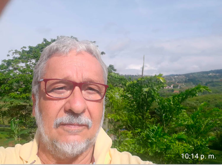 Gobernanza salvadora de vida