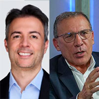 Incomodidad en el Pacto con Quintero y Roy