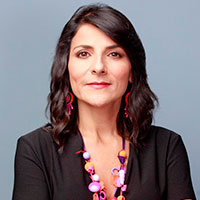 Piensan en Irene Vélez para la Alcaldía de Cali