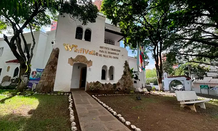 La gestión fiscal realizada por Infivalle, logró evitar un daño patrimonial: Contraloría