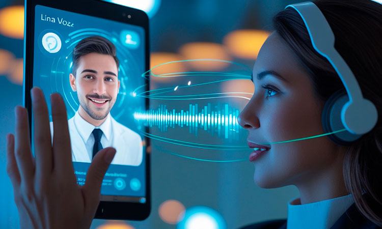 Más allá de la inteligencia artificial: la edad dorada de la robótica