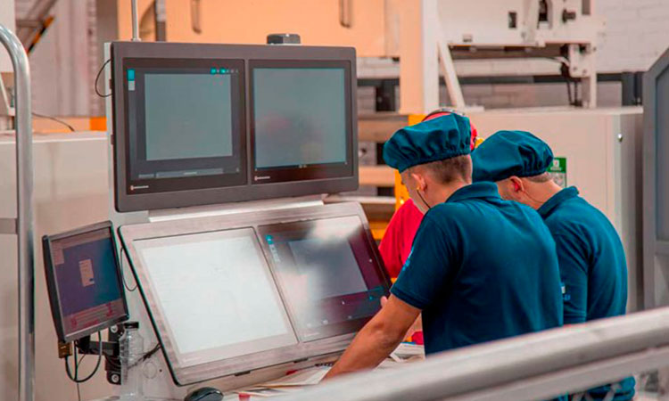 Palmira se fortalece con adjudicación de Zona Franca de Palmaseca