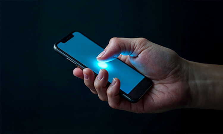 Permisos de apps que nunca deberías aceptar