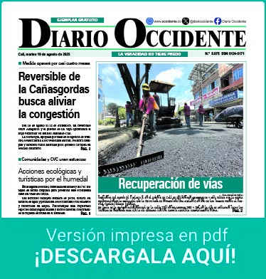 version impresa