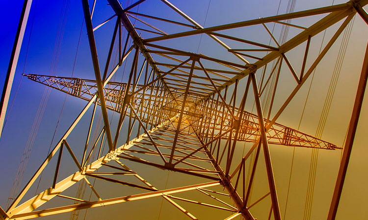 Posible aumento en tarifas para estratos 1, 2 y 3 por faltantes en subsidios