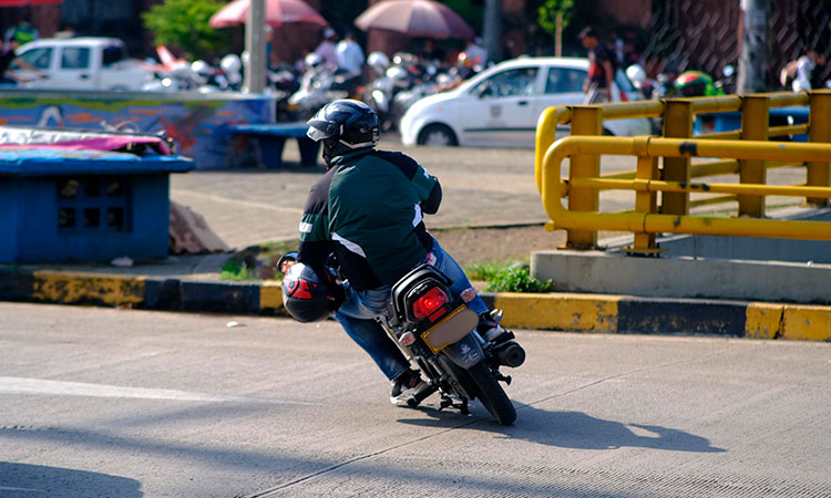 Secretaría de Movilidad iniciará cobros coactivos contra 6.000 infractores por fuga en Cali
