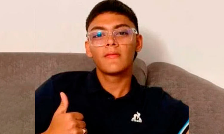 Secuestrado, trasladado y liberado: el caso de Samuel Londoño Escobar conmueve al Cauca