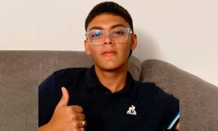 Secuestran al hijo del gerente de la Industria Licorera del Cauca