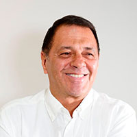 Tulio Gómez,