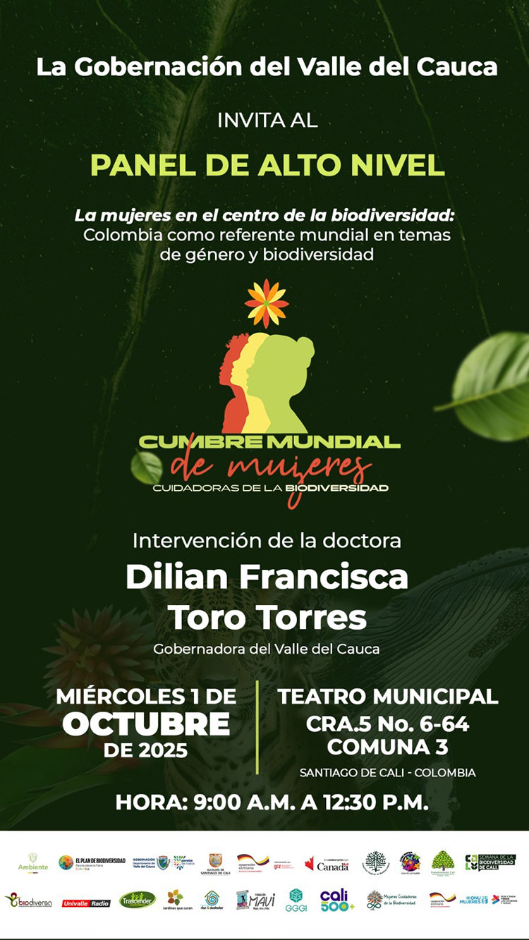 tradición gastronómica