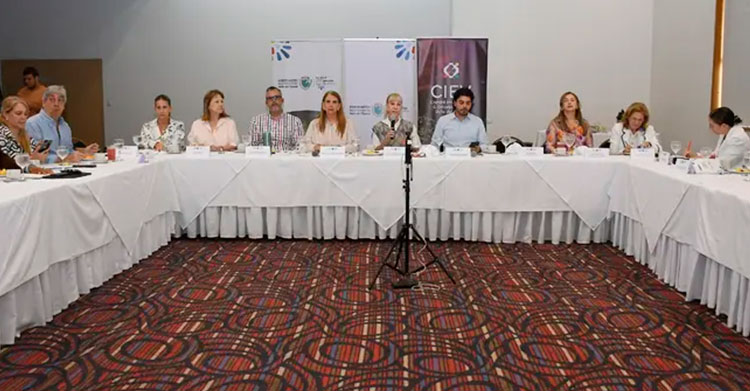Valle le apuesta al empleo verde