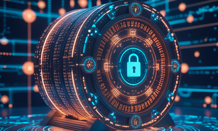 VaultGemma: la inteligencia artificial que protege tu privacidad mientras aprende