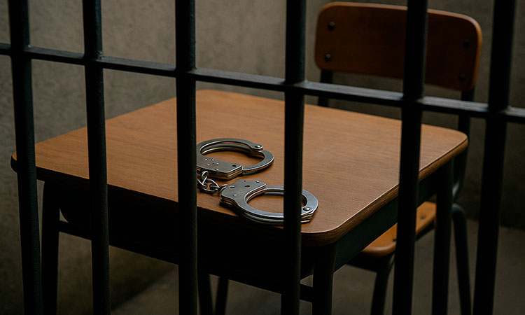Washington permite juzgar como adultos a menores de 14 años
