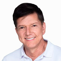 Wilson Ruiz se medirá en encuesta de precandidatos