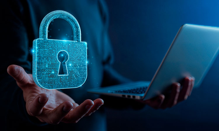hábitos básicos de ciberseguridad