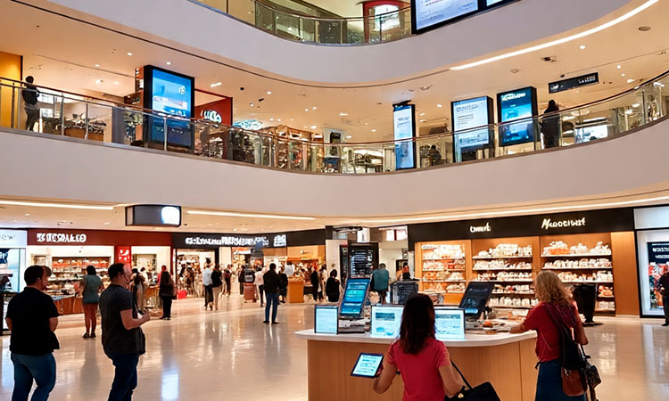 “Detrás de cada dato debe haber una persona hablándole a otra persona”