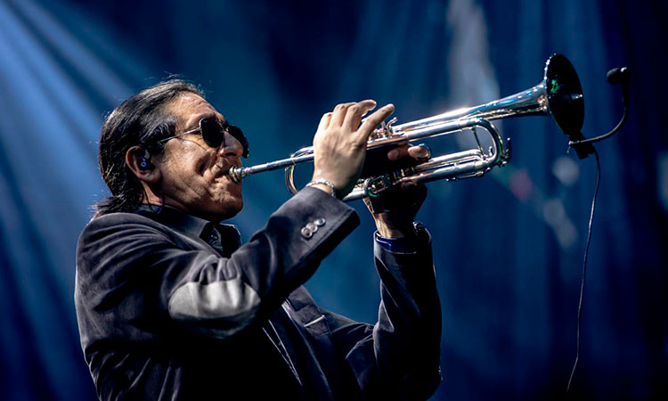 ‘Entre la academia y la tradición’, un concierto que traza puentes sonoros