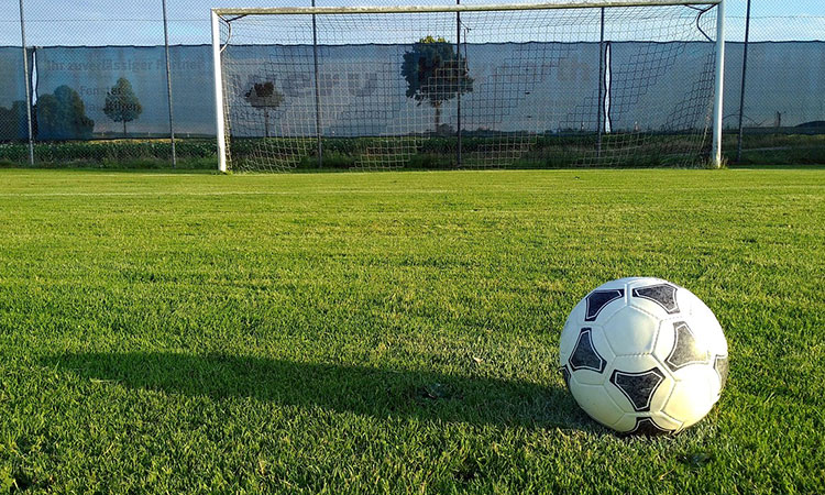 Expectativa por vallecaucanas convocadas a selección