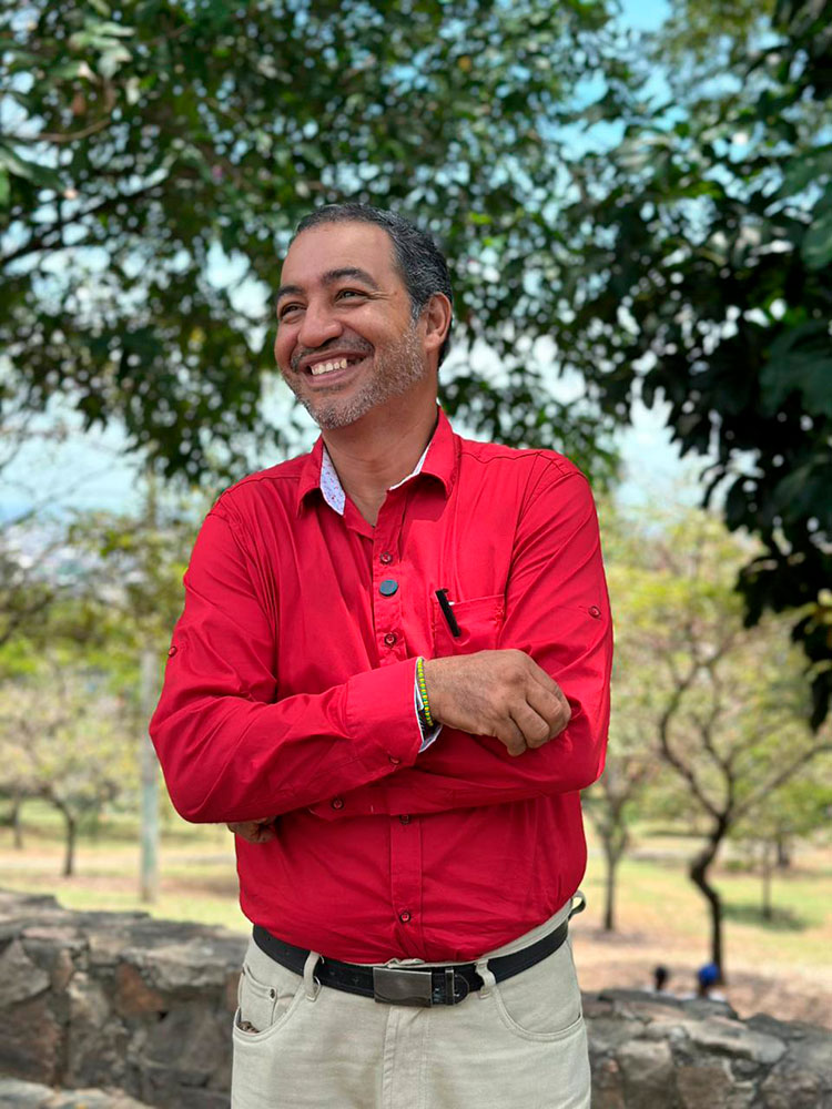 Comuna 3 de Cali: líderes destacan el impulso a la cultura, el deporte y la empleabilidad