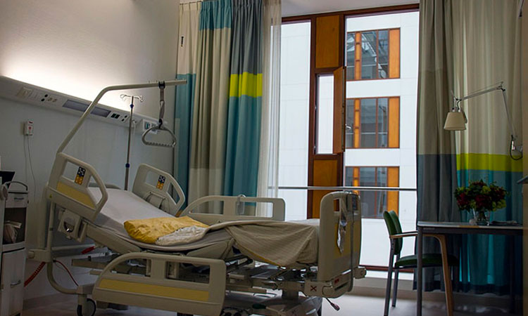 Intimidación a médicos por parte de hombres armados genera crisis de seguridad en hospital de Cali