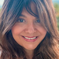 En Cali se buscan BiodiverCiudadanos