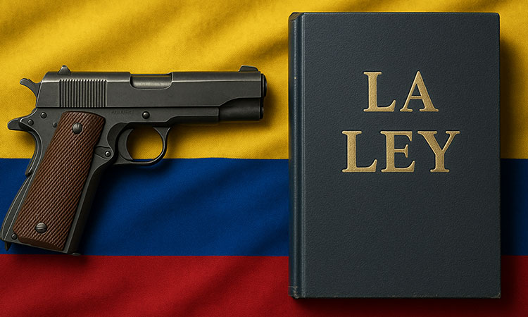 La inversión de valores que debilita al Estado