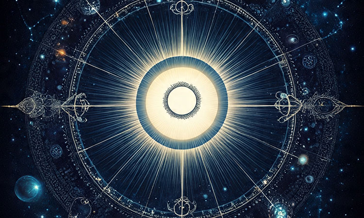 La revolución solar: el mapa energético de tu año