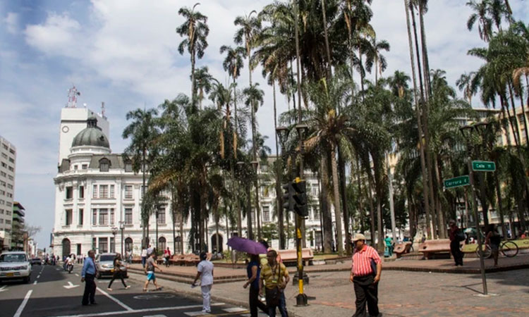 La tasa de desempleo en Cali llegó a 7,8%, la más baja desde 2006