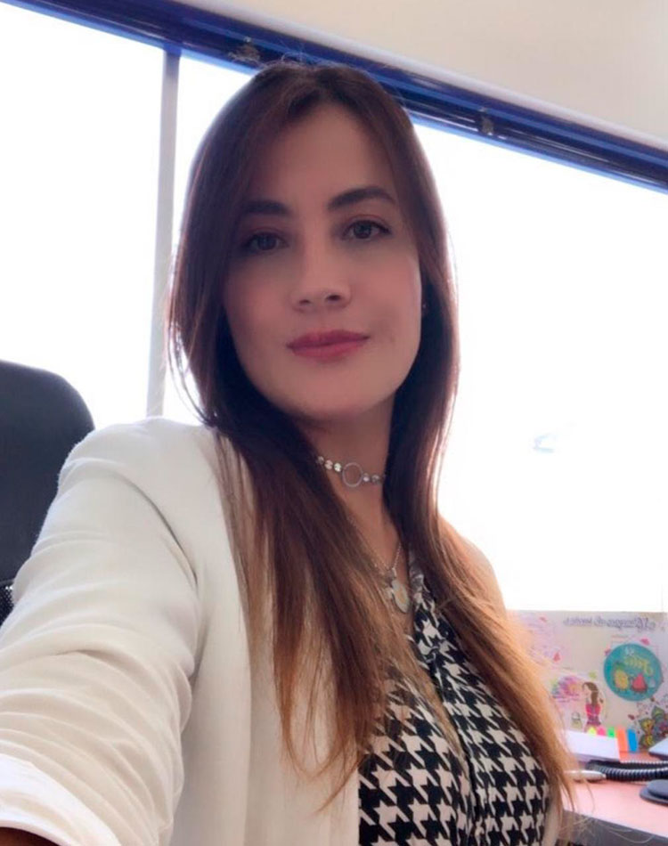 Con enfoque humano y tecnológico, el Centro Comercial Fundadores impulsa la fidelización y el sentido de pertenencia entre sus visitantes en Manizales.