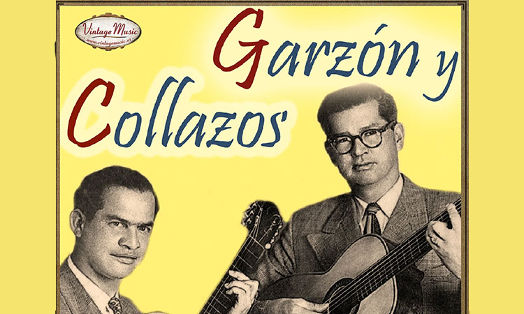 Octubre mes del artista colombiano: Memoria e identidad musical