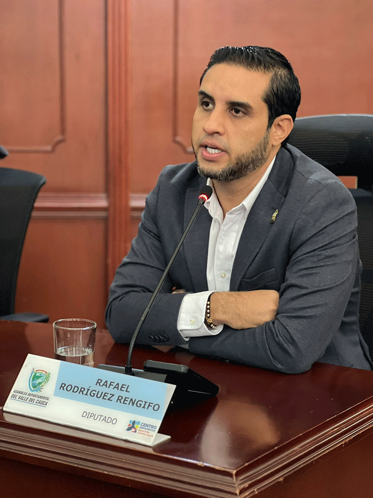RafaelRodriguez