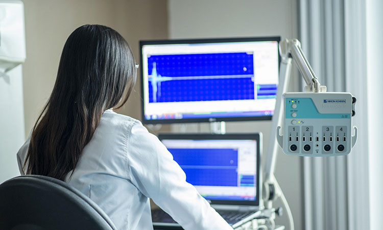 Rechazan ataques contra la Misión Médica en Cauca